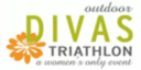 Outdoor DIVAS logo