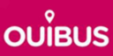 Outdoor Leisurewear logo