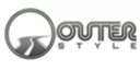 Outer Style logo