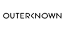 Outer Known logo