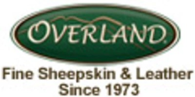 Overland