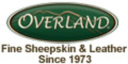 Overland logo
