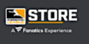 Overwatch League UK logo