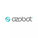 Ozobot logo