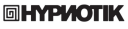 Hypnotik logo