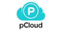 pCloud logo