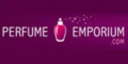Perfume Emporium logo