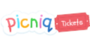 Picniq logo