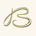 Piercing Pagoda logo