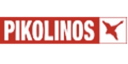 Pikolinos logo
