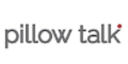 Pillow Talk logo