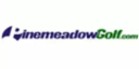 Pinemeadow Golf logo