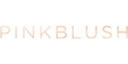 PinkBlush Maternity logo