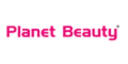 Planet Beauty logo
