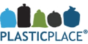 Plastic Place logo