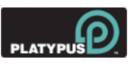 Platypus Shoes logo