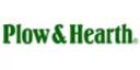 Plow & Hearth logo