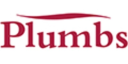Plumbs logo
