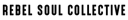 Rebel Soul Collective logo