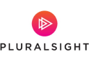 Pluralsight logo