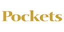 Pockets UK logo