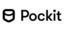 Pockit UK logo