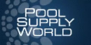 Pool Supply World logo