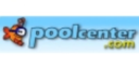 PoolCenter.com logo