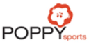 Poppy Sports logo