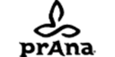 Prana logo