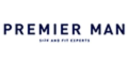 Premier Man logo