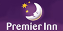 Premiere Inn logo