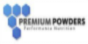 Premium Powders logo