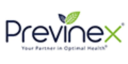 Previnex logo