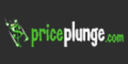 PricePlunge.com logo