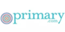 Primary.com logo