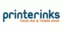 PrinterInks logo