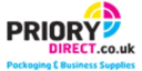 Priority Direct logo