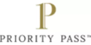 Priority Pass logo