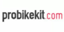 ProBikeKit US logo