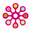 Project Nursery logo