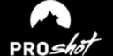 ProShotCase logo