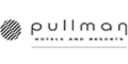 Pullman logo