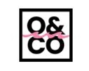 Ocean and Company logo