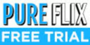 PureFlix.com logo