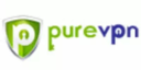 PureVPN logo
