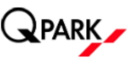 Q-Park logo