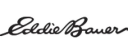 Eddie Bauer logo