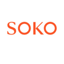 Soko logo