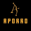 Aporro logo